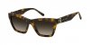 OKULARY MARC JACOBS MARC 884S 086 54 ROZMIAR M